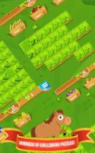 Mined Plants: Farm截图2