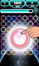 bubble block : hexa puzzle 3截图5