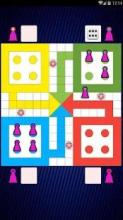 Ludo Family Game 2018截图1