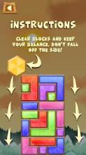 Zen Puzzle截图3