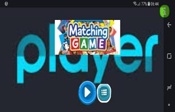 Match Making截图4