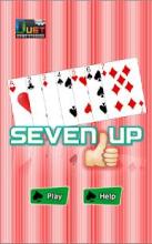 Seven Up截图3