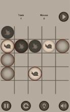 Logic Brain Game截图5