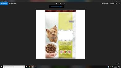 Name That Dog Food.截图2