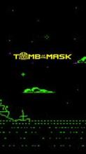 Tomb Of The Mask 2截图3