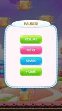 Adventure Game : Candy Joy截图1