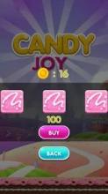 Adventure Game : Candy Joy截图2