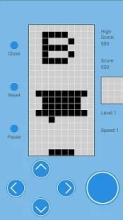 Brick & Brain Games截图1