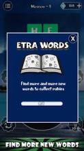 Word Link - Word Connect : Word Search Games截图5