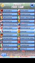 Euro Soccer Runner截图3