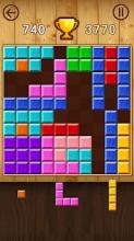 Block Puzzle 2019截图2