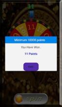 Spin To Win : Every Day Money截图1