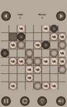 Logic Brain Game截图1