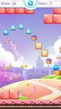 Adventure Game : Candy Joy截图3