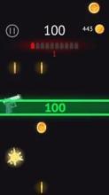 Flip The Gun - Simulator Shoot截图3