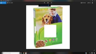 Name That Dog Food.截图4