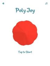 Poly Joy截图1