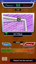 Football Tap Goal截图2