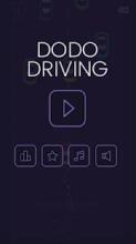 Dodo Driving截图2