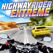 Car & Bike Racing Games - 15 Games in 1 App截图5