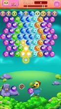 Bubble Birds Shooter截图4