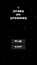 Stars On Steroids截图2