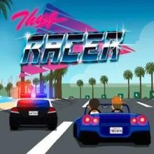 Car & Bike Racing Games - 15 Games in 1 App截图2