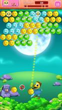 Bubble Birds Shooter截图3