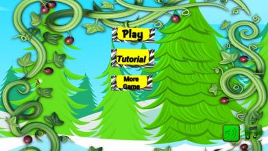 Jungle Kong Fun Adventure截图1