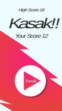 Fasak or Kasak : The Meme Game截图1