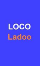 LOCO Ladoo截图1