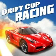 Car & Bike Racing Games - 15 Games in 1 App截图4