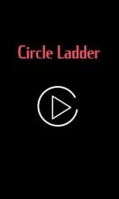 Circle Ladder截图3