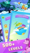 Pony Blast截图1