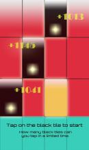 the incredible new magic tiles截图5