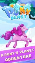 Pony Blast截图5