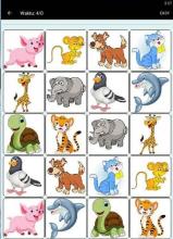 Game Memori - Matching Game截图3