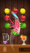 Fruit Champ !截图5