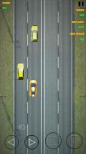 Highway Speed 2D截图5