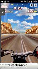 Moto Rider GO : highway rider extreme截图2