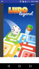 Smart LUDO Game截图4