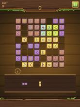 Block Marble: Block Classic Puzzle截图2