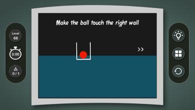 ≈ Brain Teasers - Physics Puzzle Pieces截图1