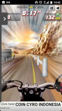 Moto Rider GO : highway rider extreme截图5