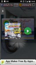 Moto Rider GO : highway rider extreme截图3