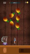 Fruit Champ !截图1