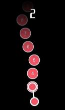 Circle Ladder截图2