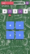 Math Battle截图3