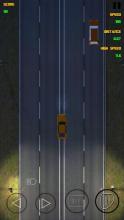 Highway Speed 2D截图4