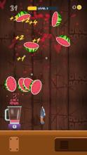 Fruit Champ !截图3